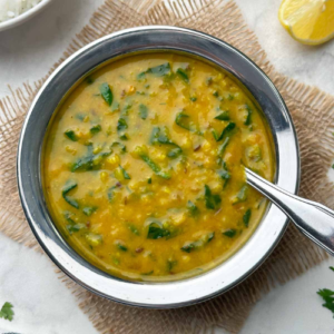 Dal Palak near me