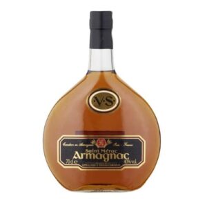 Armagnac