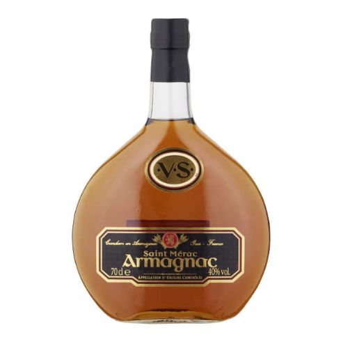 Armagnac