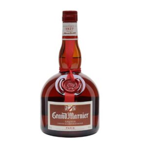 Grand Marnier