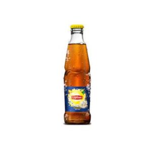Ice Tea (25cl)