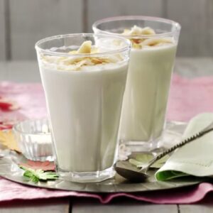 Lassi Noix De Coco