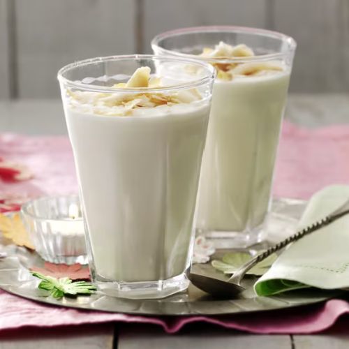 Lassi Noix De Coco