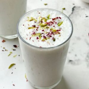 Lassi Sale