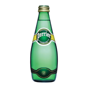 Eau - Perrier