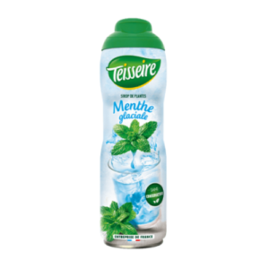 Menthe