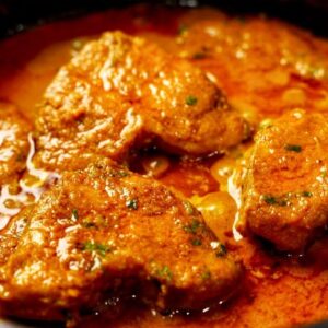 fish masala