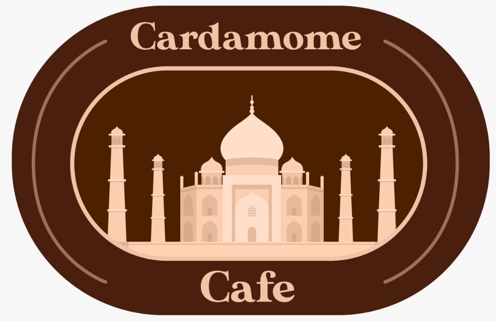 cardamomecafeparis.com
